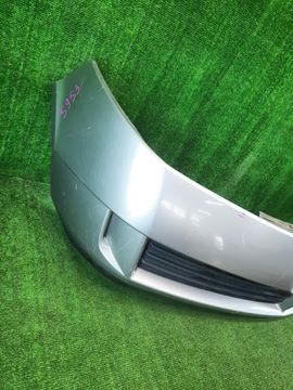 БАМПЕР НА NISSAN WINGROAD Y11