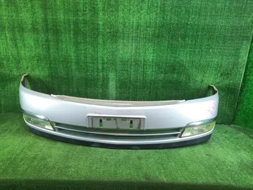 БАМПЕР НА NISSAN TEANA J31