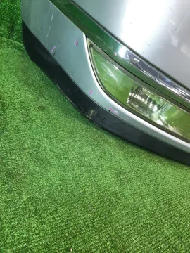 БАМПЕР НА NISSAN TEANA J31