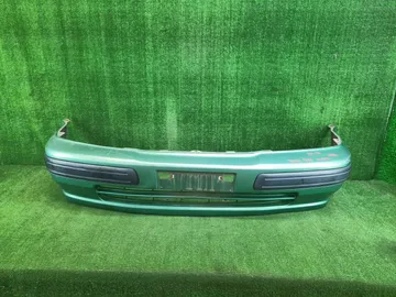 БАМПЕР НА TOYOTA TERCEL EL51