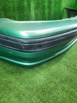 БАМПЕР НА TOYOTA TERCEL EL51