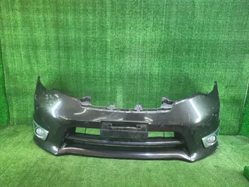 БАМПЕР НА NISSAN SERENA C26