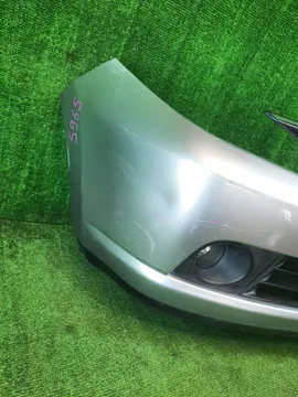 БАМПЕР НА NISSAN TIIDA C11