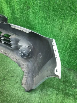 БАМПЕР НА NISSAN TIIDA C11