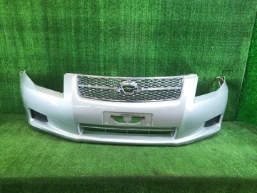 БАМПЕР НА TOYOTA AXIO NZE141