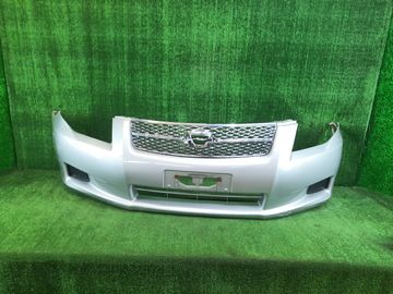 БАМПЕР НА TOYOTA AXIO NZE141
