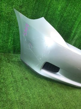 БАМПЕР НА TOYOTA AXIO NZE141