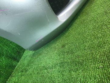 БАМПЕР НА TOYOTA AXIO NZE141