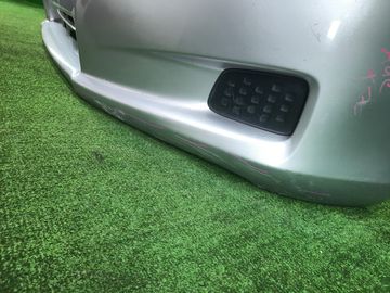 БАМПЕР НА TOYOTA AXIO NZE141