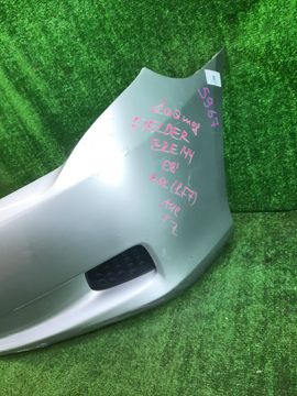 БАМПЕР НА TOYOTA AXIO NZE141