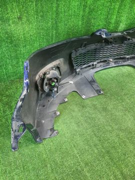 БАМПЕР НА MAZDA ATENZA GG3S