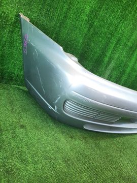 БАМПЕР НА NISSAN PULSAR N15