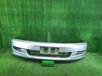 БАМПЕР НА TOYOTA IPSUM SXM10G