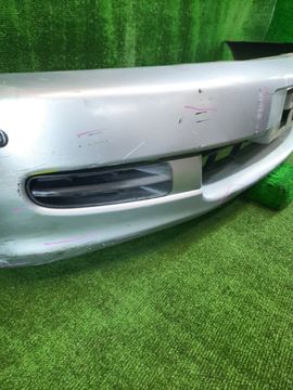 БАМПЕР НА TOYOTA IPSUM SXM10G