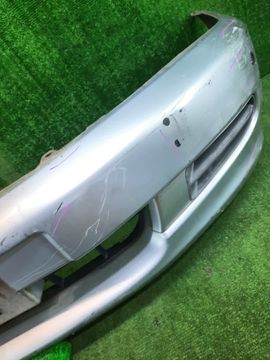 БАМПЕР НА TOYOTA IPSUM SXM10G