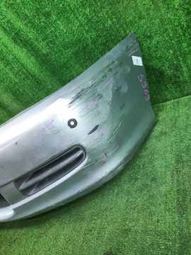 БАМПЕР НА TOYOTA IPSUM SXM10G
