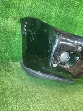 БАМПЕР НА NISSAN X-TRAIL T31