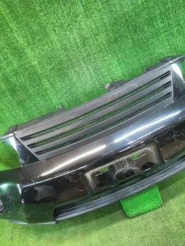 БАМПЕР НА NISSAN X-TRAIL T31