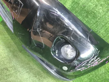 БАМПЕР НА NISSAN X-TRAIL T31