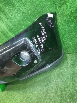 БАМПЕР НА NISSAN X-TRAIL T31