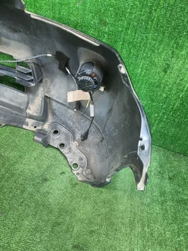 БАМПЕР НА NISSAN X-TRAIL T31