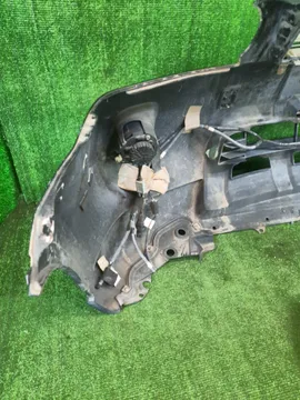 БАМПЕР НА NISSAN X-TRAIL T31