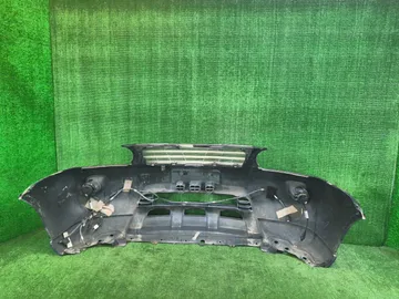 БАМПЕР НА NISSAN X-TRAIL T31