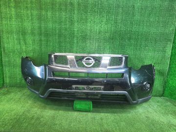 БАМПЕР НА NISSAN X-TRAIL T31