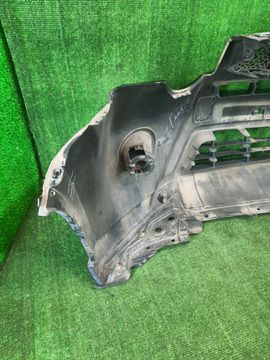 БАМПЕР НА NISSAN X-TRAIL T31