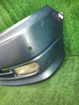 БАМПЕР НА TOYOTA GRAND HIACE VCH10