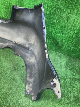 БАМПЕР НА MAZDA ATENZA GG3S