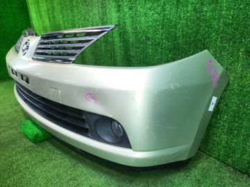 БАМПЕР НА NISSAN TIIDA C11