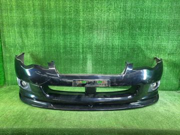БАМПЕР НА SUBARU LEGACY BP5
