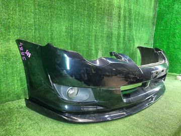 БАМПЕР НА SUBARU LEGACY BP5