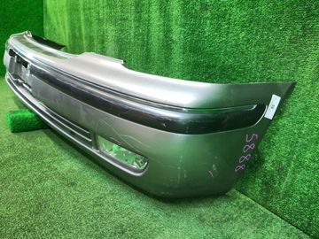 БАМПЕР НА TOYOTA PROGRES JCG10