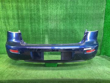 БАМПЕР НА MAZDA AXELA BK5P