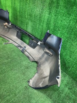 БАМПЕР НА MAZDA AXELA BK5P