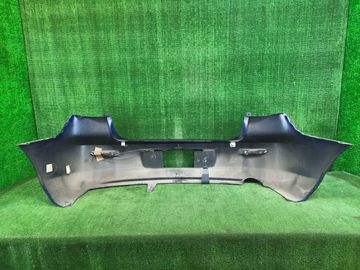 БАМПЕР НА MAZDA AXELA BK5P