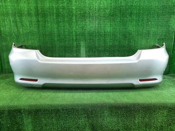 БАМПЕР НА TOYOTA ALLION AZT240