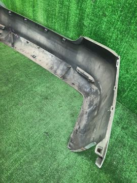 БАМПЕР НА TOYOTA ALLION AZT240
