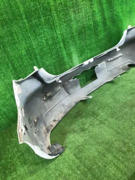 БАМПЕР НА MAZDA AXELA BK5P