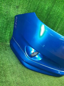 БАМПЕР НА SUBARU EXIGA YA5