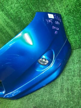 БАМПЕР НА SUBARU EXIGA YA5