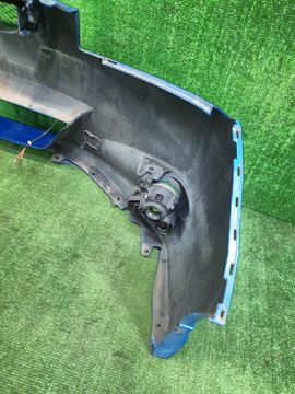 БАМПЕР НА SUBARU EXIGA YA5