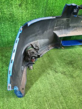 БАМПЕР НА SUBARU EXIGA YA5