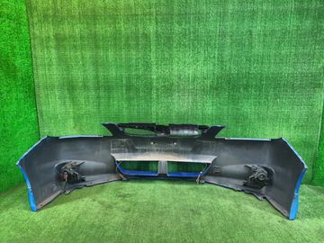 БАМПЕР НА SUBARU EXIGA YA5