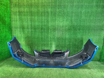 БАМПЕР НА SUBARU EXIGA YA5