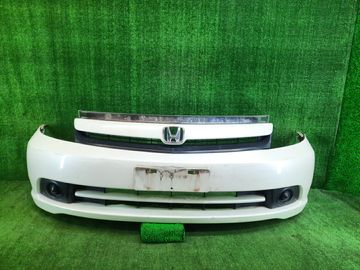 БАМПЕР НА HONDA STREAM RN1