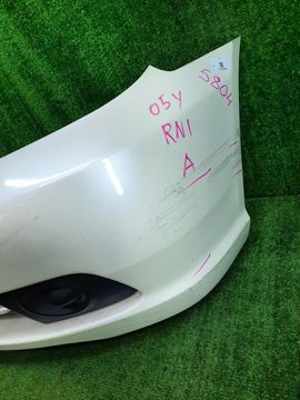 БАМПЕР НА HONDA STREAM RN1