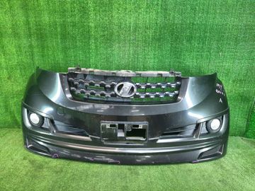 БАМПЕР НА TOYOTA BB QNC20